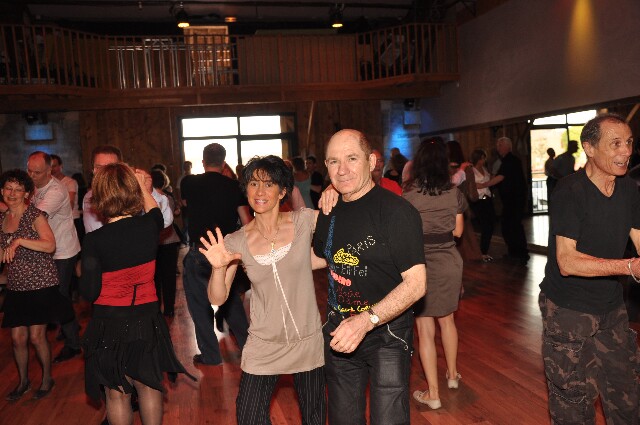 min 2009 04 05 station danse 294